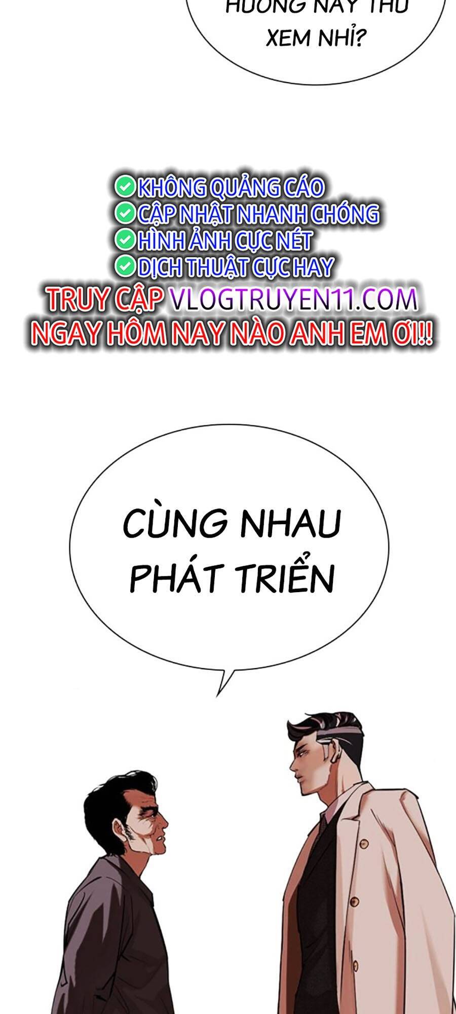 Hoán Đổi Diệu Kỳ - Chapter 487 - Page 132