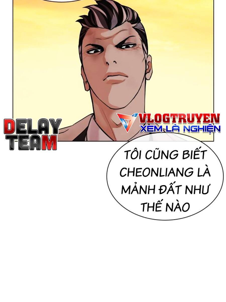 Hoán Đổi Diệu Kỳ - Chapter 487 - Page 134