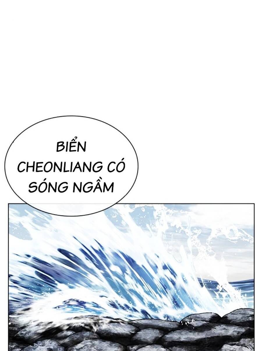 Hoán Đổi Diệu Kỳ - Chapter 487 - Page 135