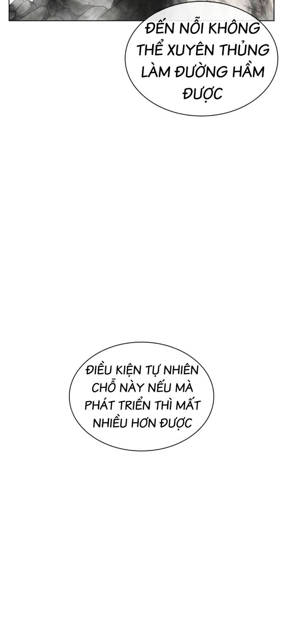 Hoán Đổi Diệu Kỳ - Chapter 487 - Page 137