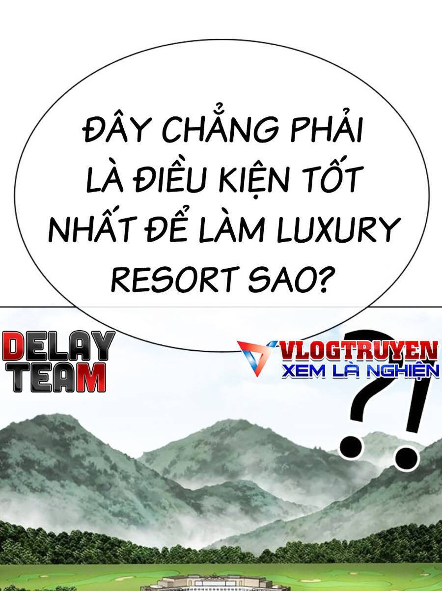 Hoán Đổi Diệu Kỳ - Chapter 487 - Page 138