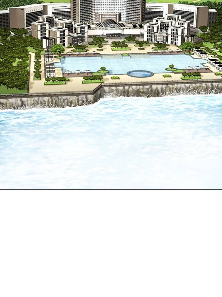 Hoán Đổi Diệu Kỳ - Chapter 487 - Page 139