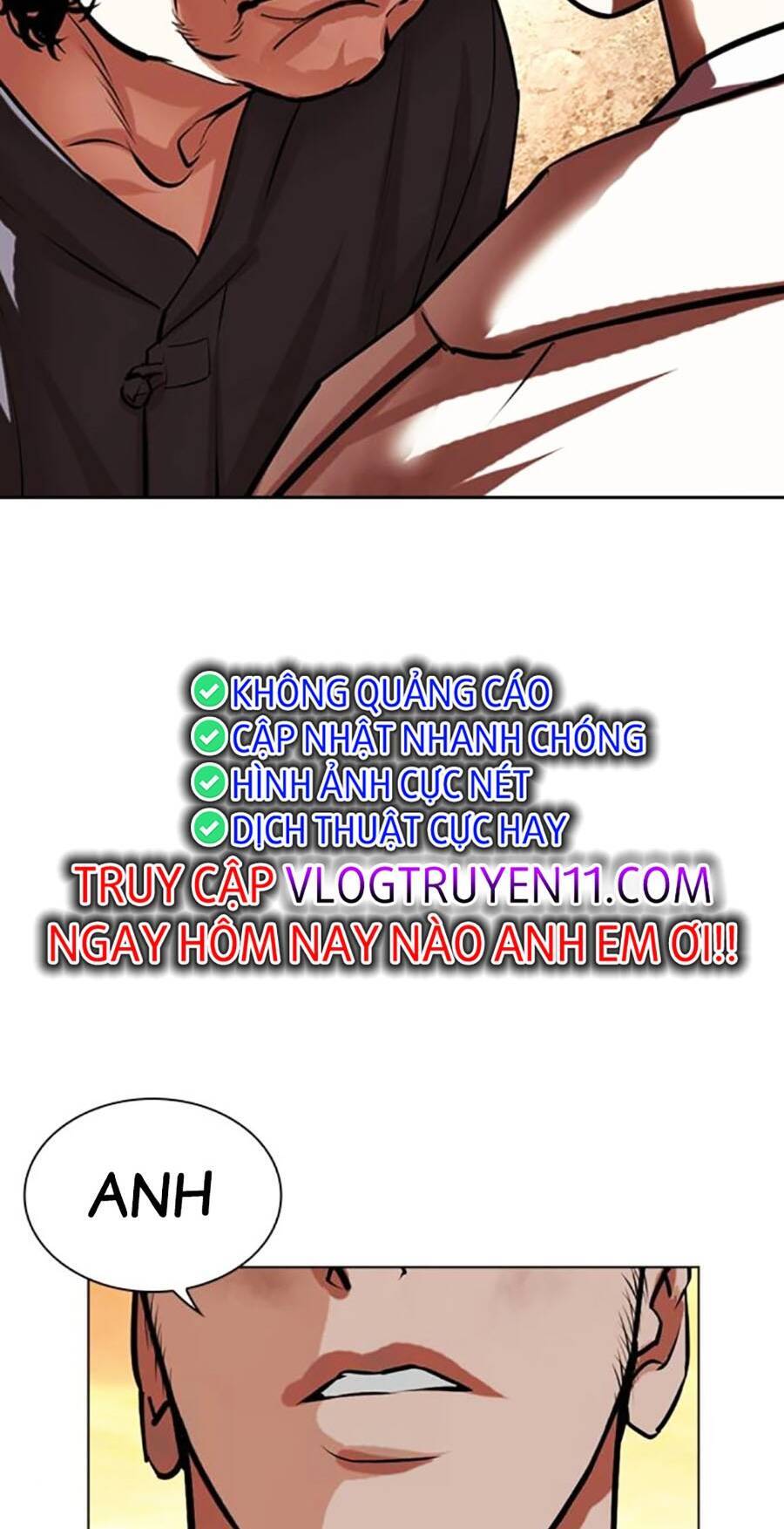 Hoán Đổi Diệu Kỳ - Chapter 487 - Page 141