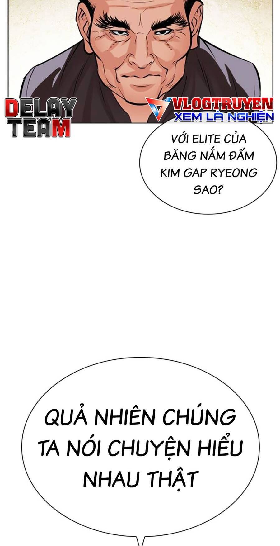 Hoán Đổi Diệu Kỳ - Chapter 487 - Page 143