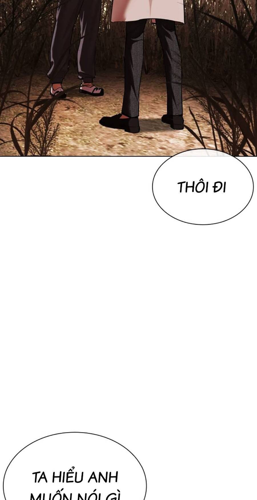 Hoán Đổi Diệu Kỳ - Chapter 487 - Page 147