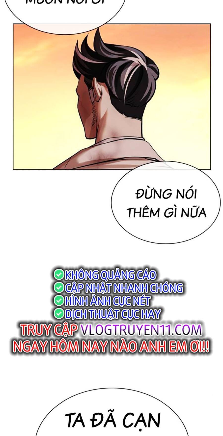 Hoán Đổi Diệu Kỳ - Chapter 487 - Page 148