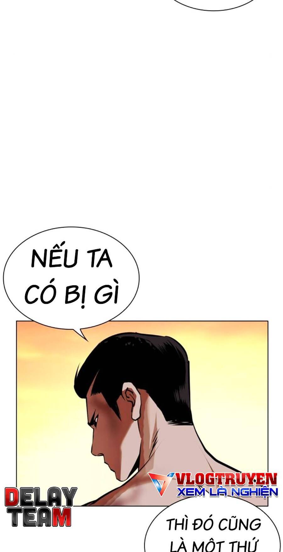 Hoán Đổi Diệu Kỳ - Chapter 487 - Page 150
