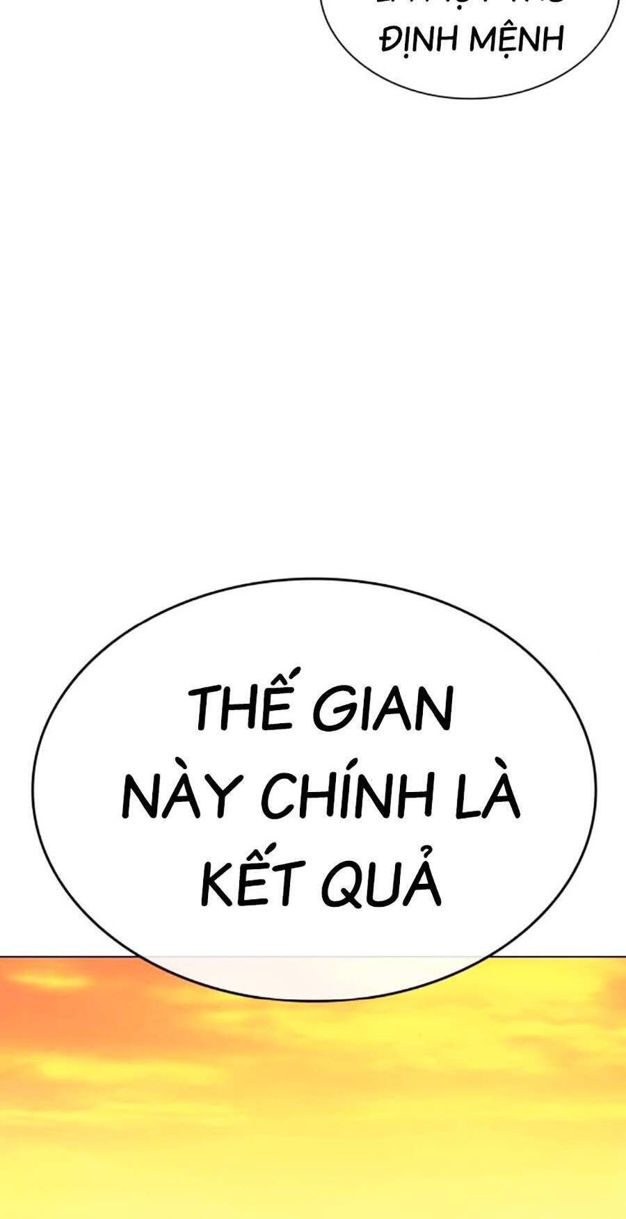 Hoán Đổi Diệu Kỳ - Chapter 487 - Page 151