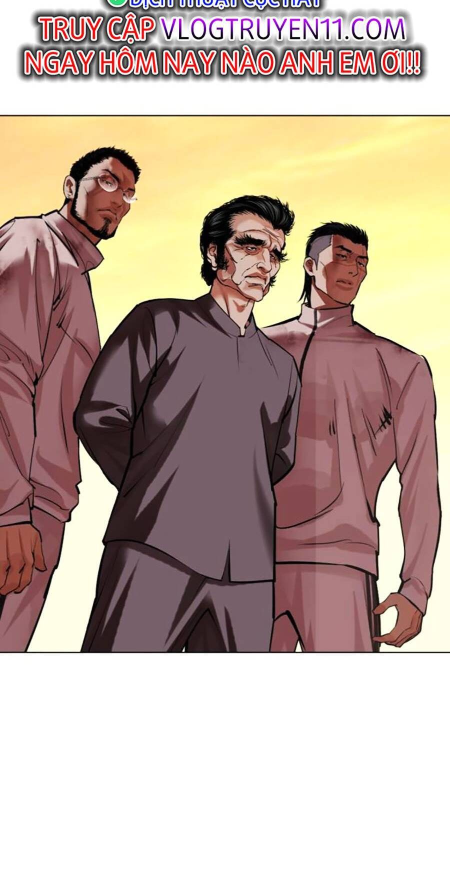 Hoán Đổi Diệu Kỳ - Chapter 487 - Page 153