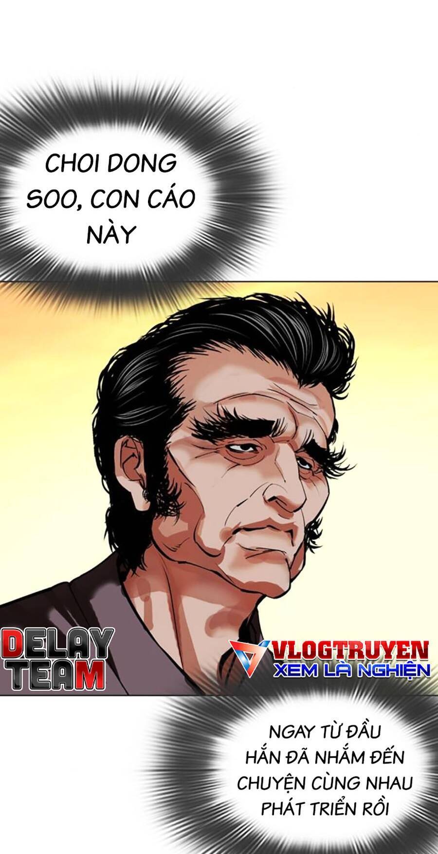 Hoán Đổi Diệu Kỳ - Chapter 487 - Page 154