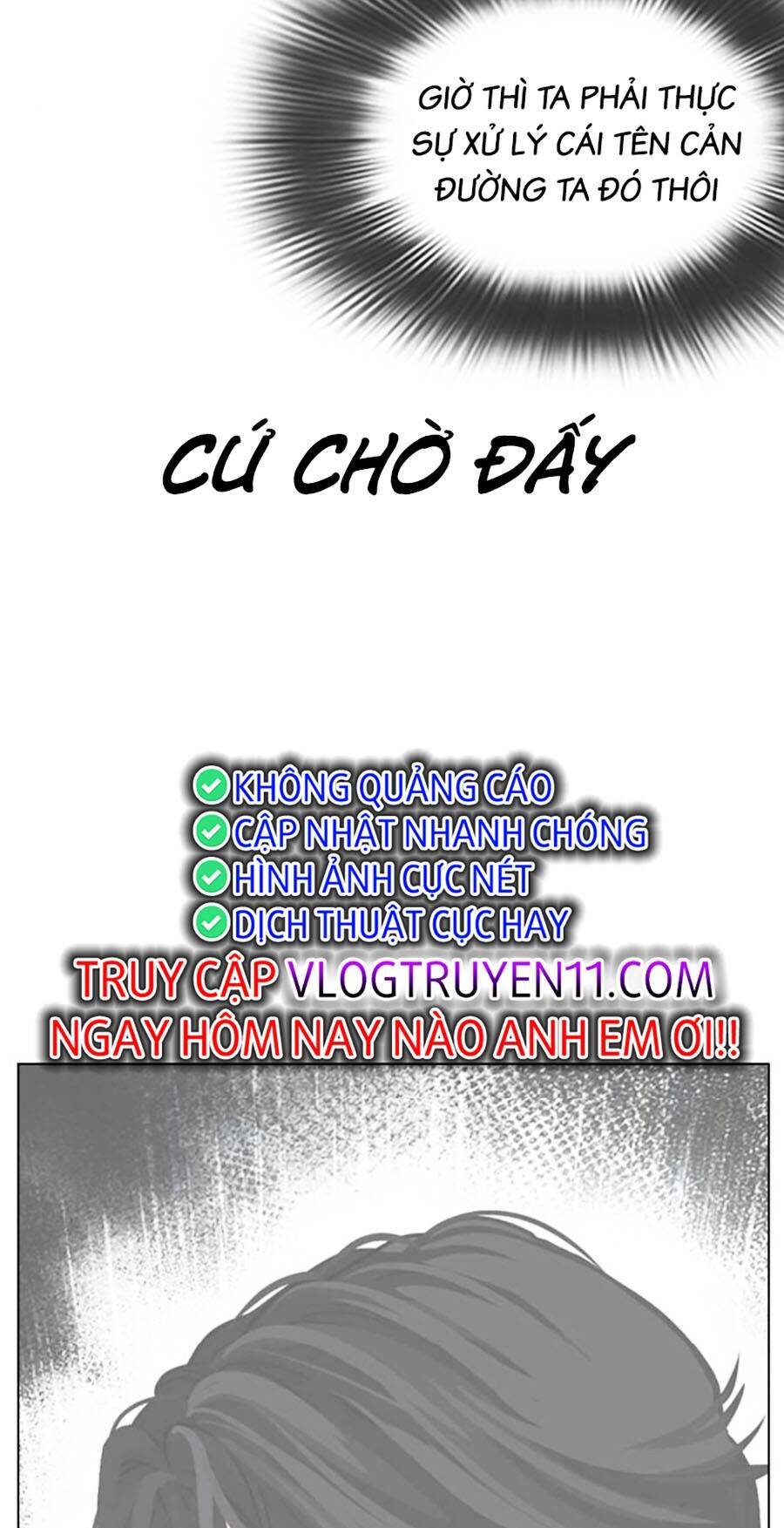 Hoán Đổi Diệu Kỳ - Chapter 487 - Page 156