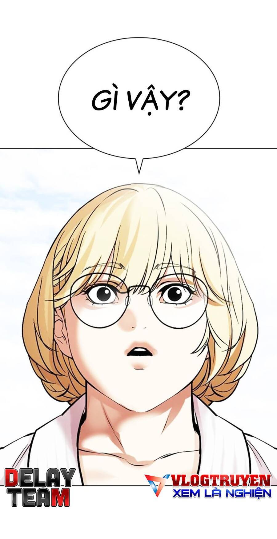 Hoán Đổi Diệu Kỳ - Chapter 487 - Page 158