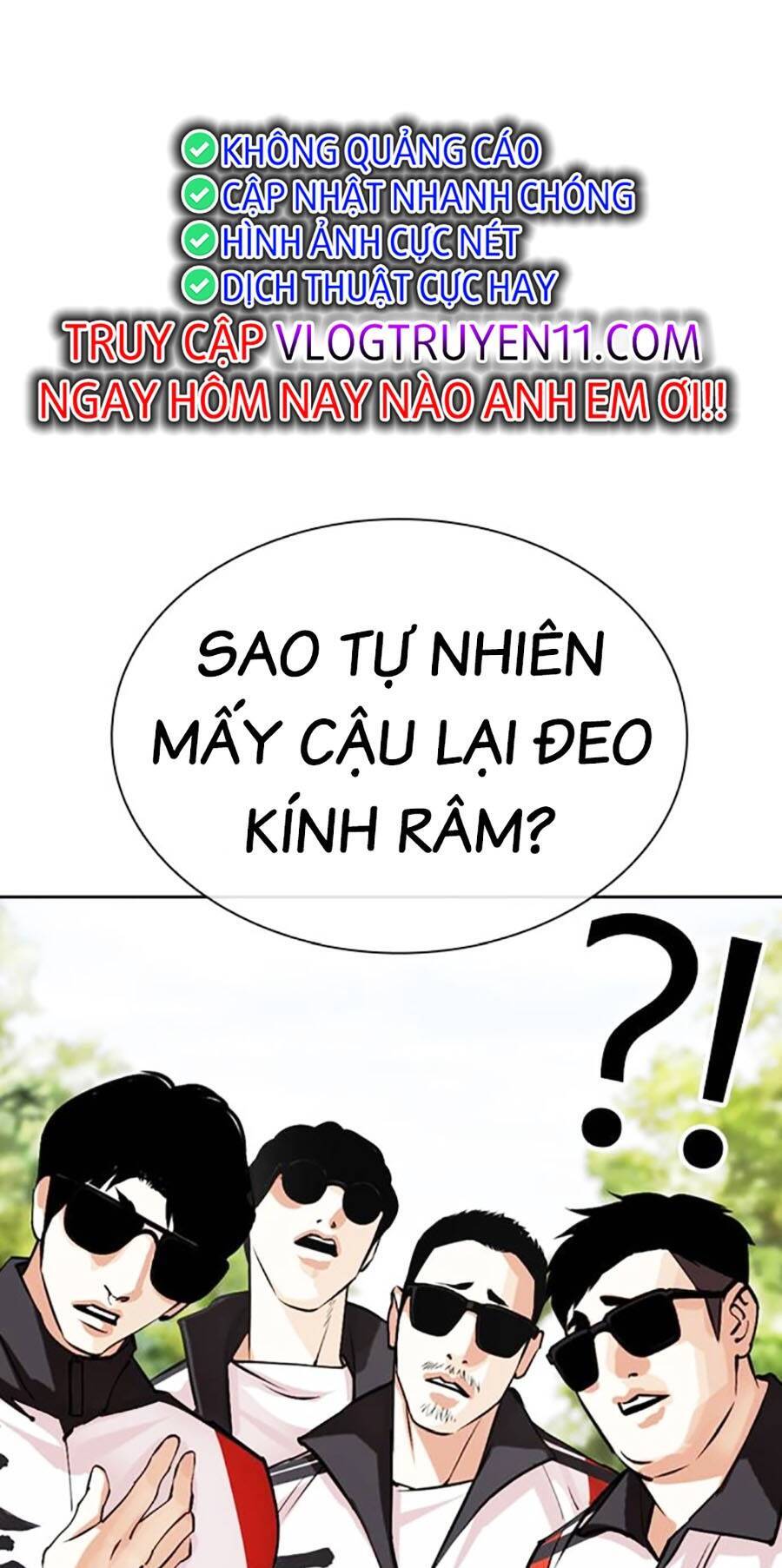 Hoán Đổi Diệu Kỳ - Chapter 487 - Page 160