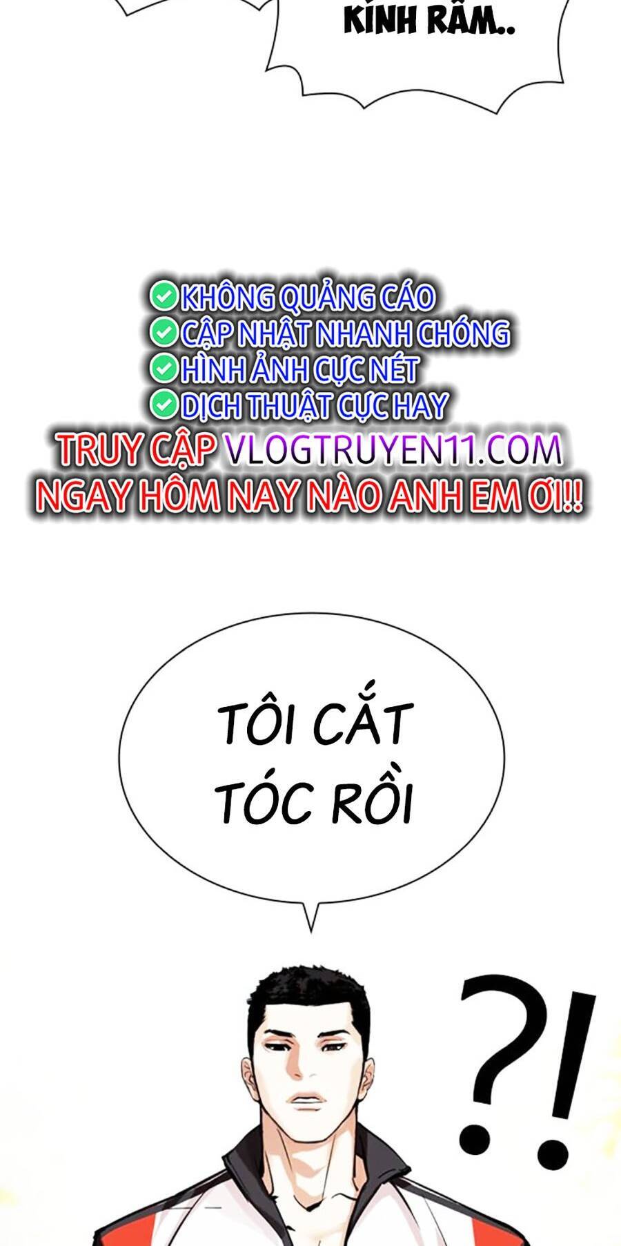 Hoán Đổi Diệu Kỳ - Chapter 487 - Page 164