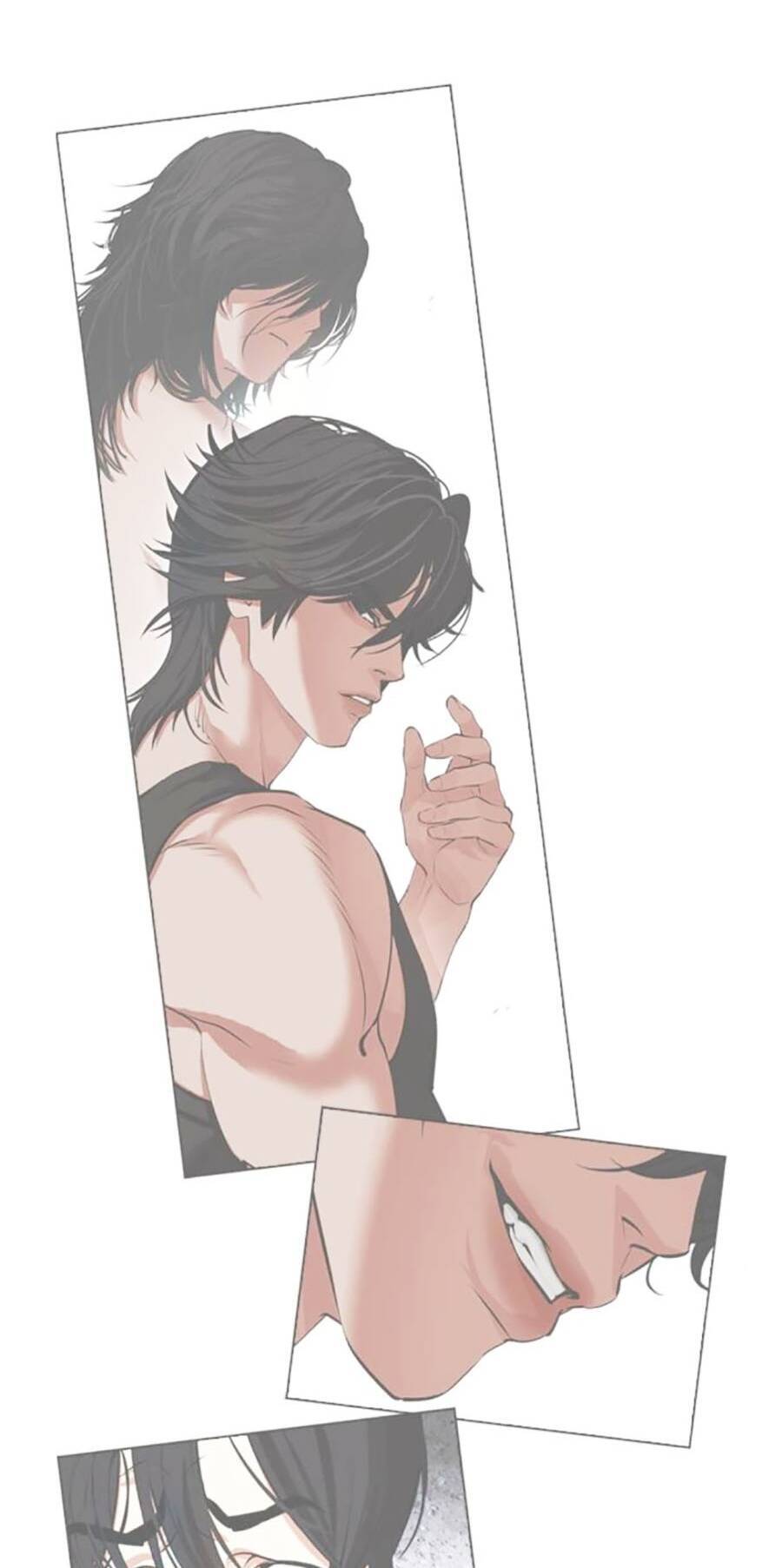 Hoán Đổi Diệu Kỳ - Chapter 487 - Page 167