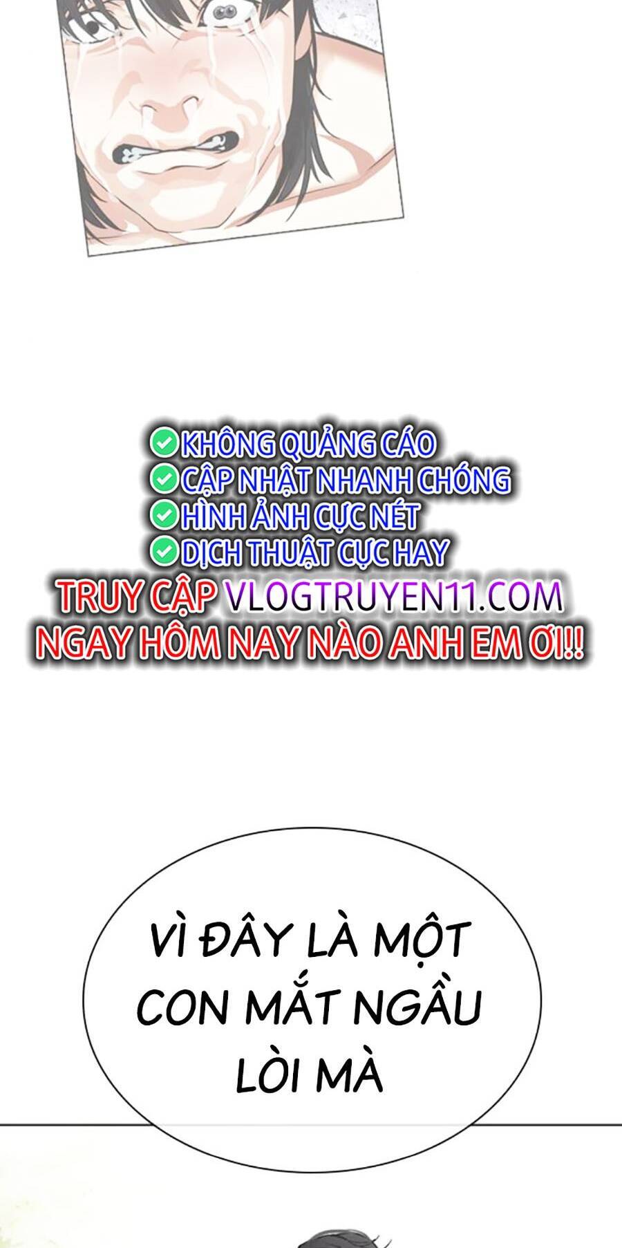 Hoán Đổi Diệu Kỳ - Chapter 487 - Page 168