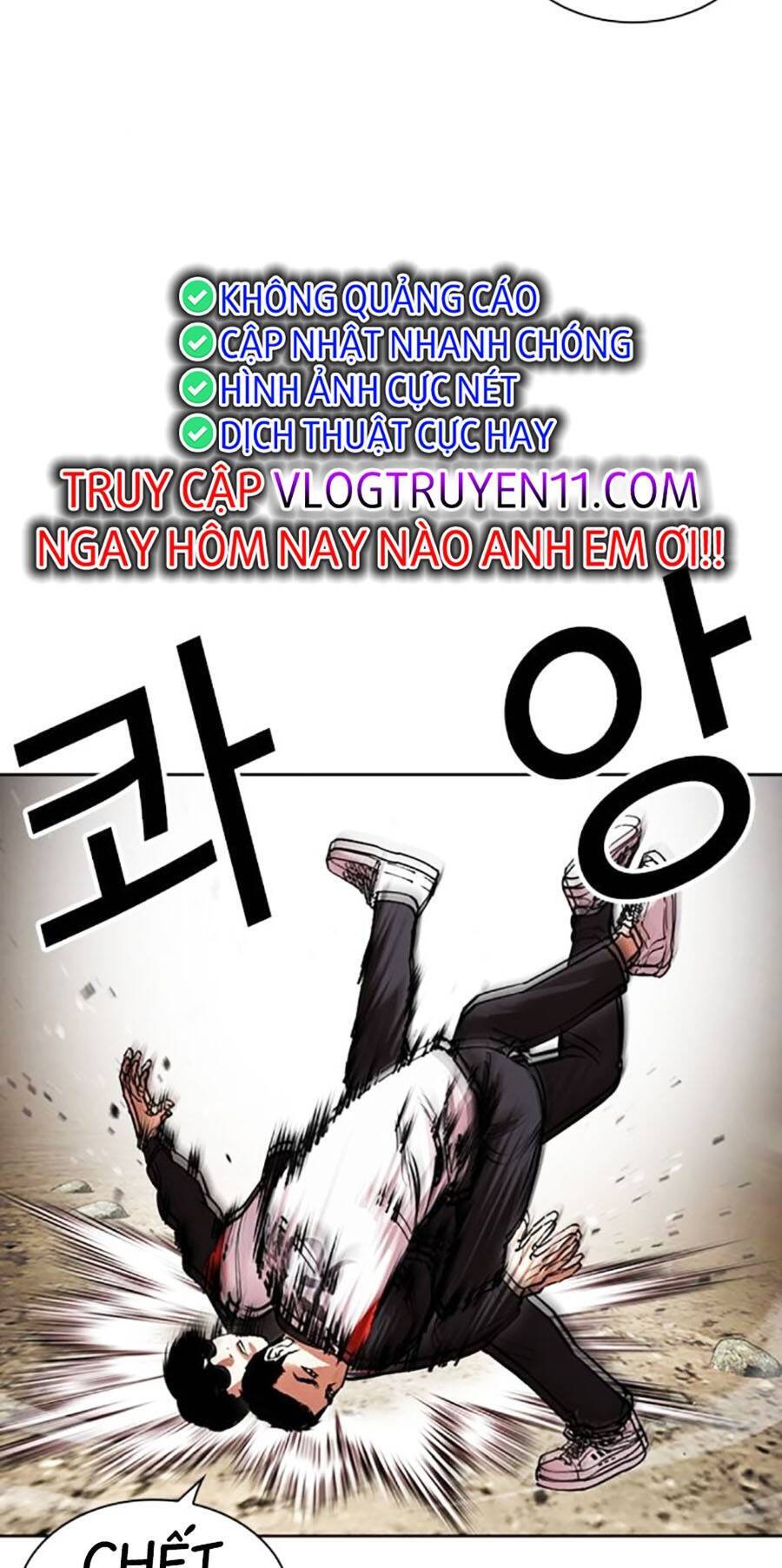 Hoán Đổi Diệu Kỳ - Chapter 487 - Page 176