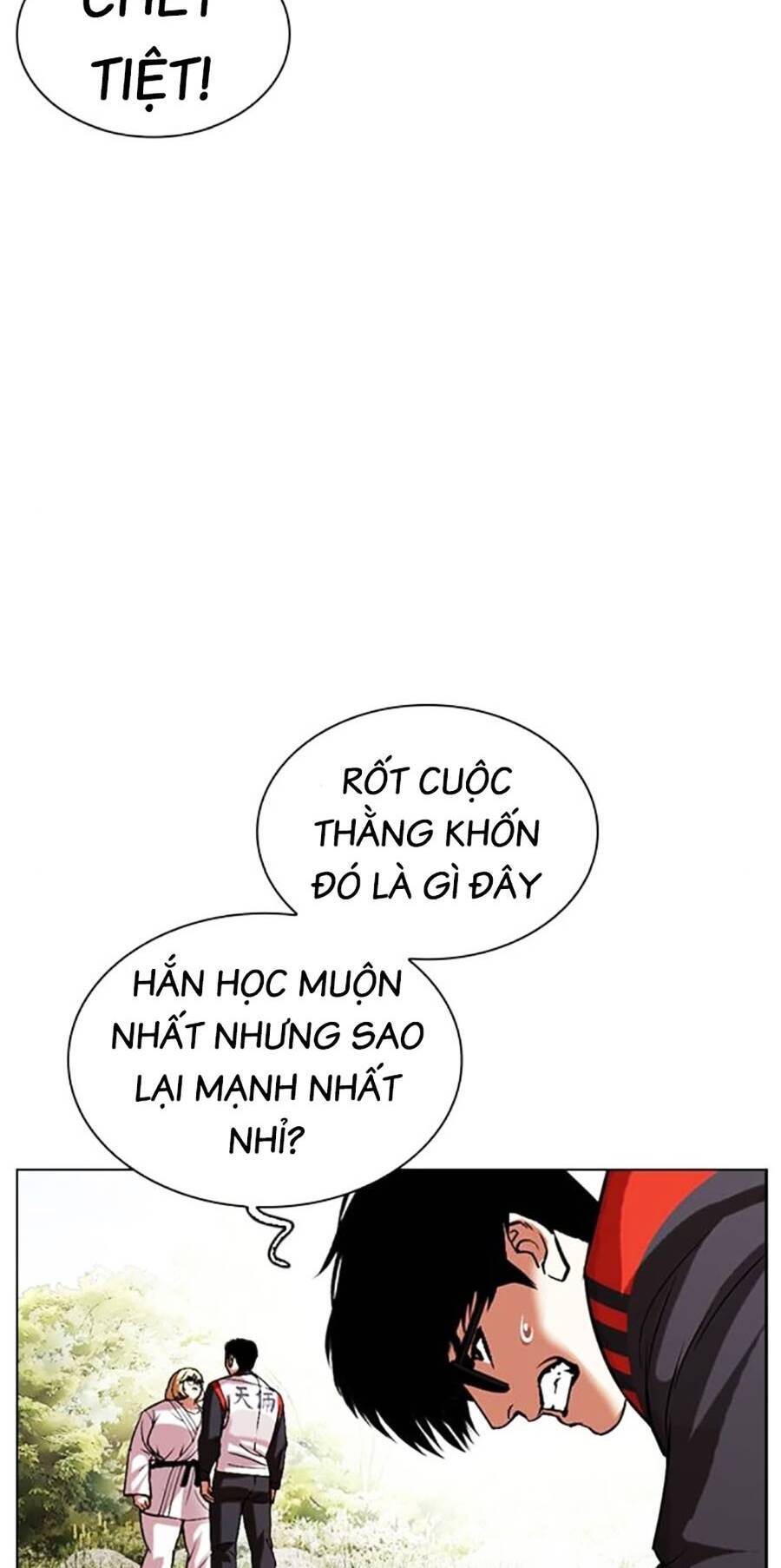Hoán Đổi Diệu Kỳ - Chapter 487 - Page 177