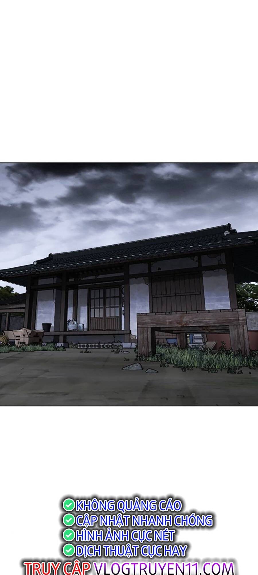 Hoán Đổi Diệu Kỳ - Chapter 487 - Page 183