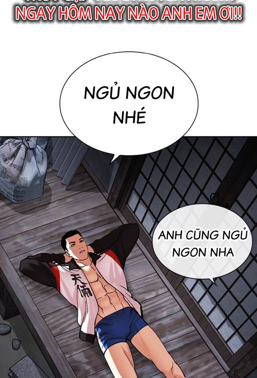 Hoán Đổi Diệu Kỳ - Chapter 487 - Page 184