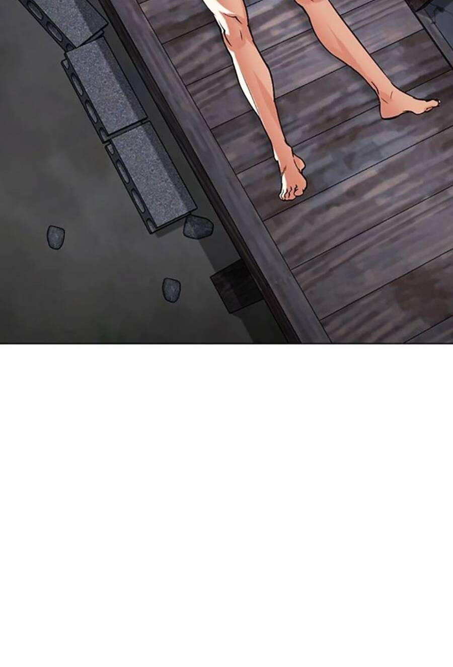 Hoán Đổi Diệu Kỳ - Chapter 487 - Page 185