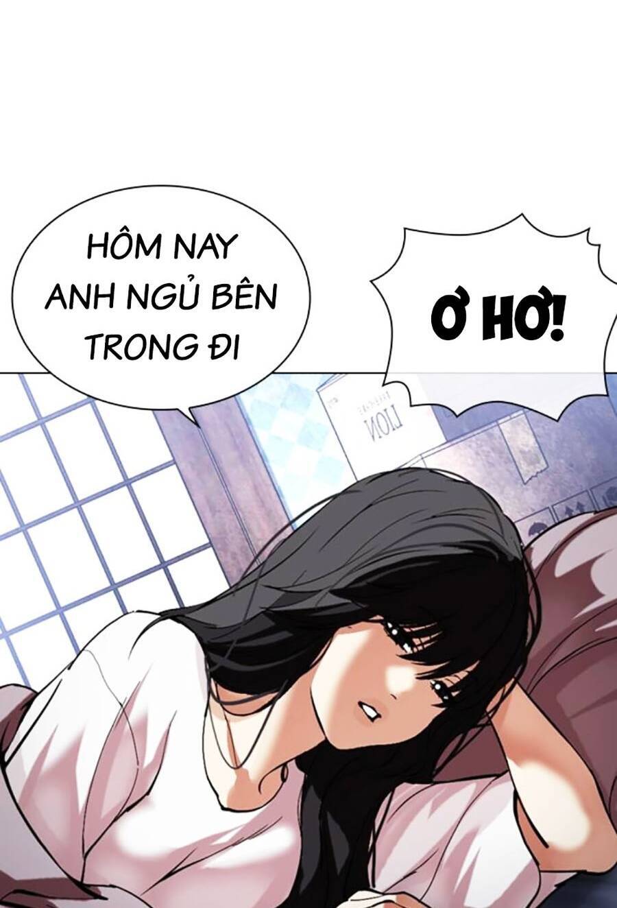 Hoán Đổi Diệu Kỳ - Chapter 487 - Page 187