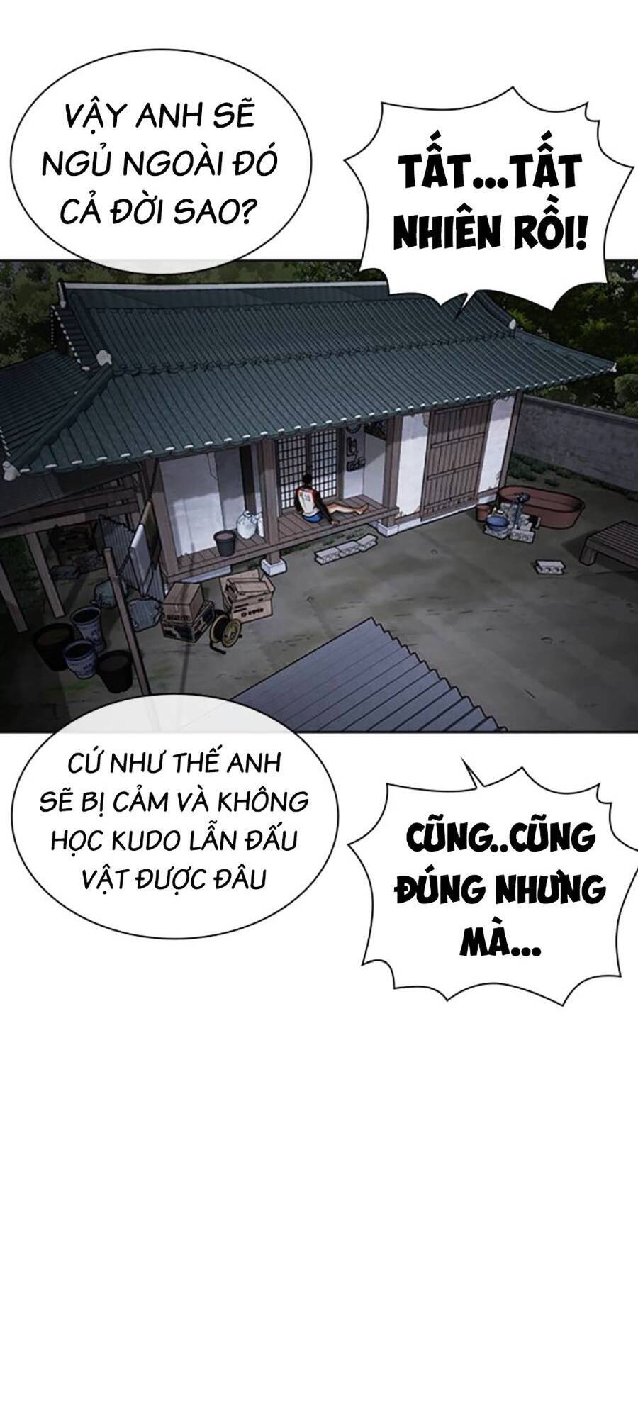 Hoán Đổi Diệu Kỳ - Chapter 487 - Page 189