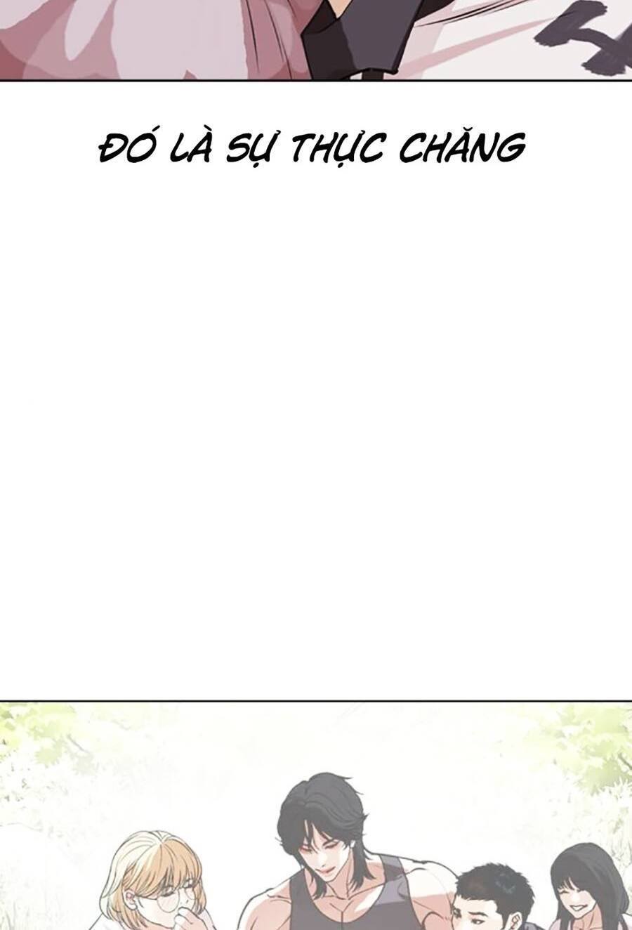 Hoán Đổi Diệu Kỳ - Chapter 487 - Page 193