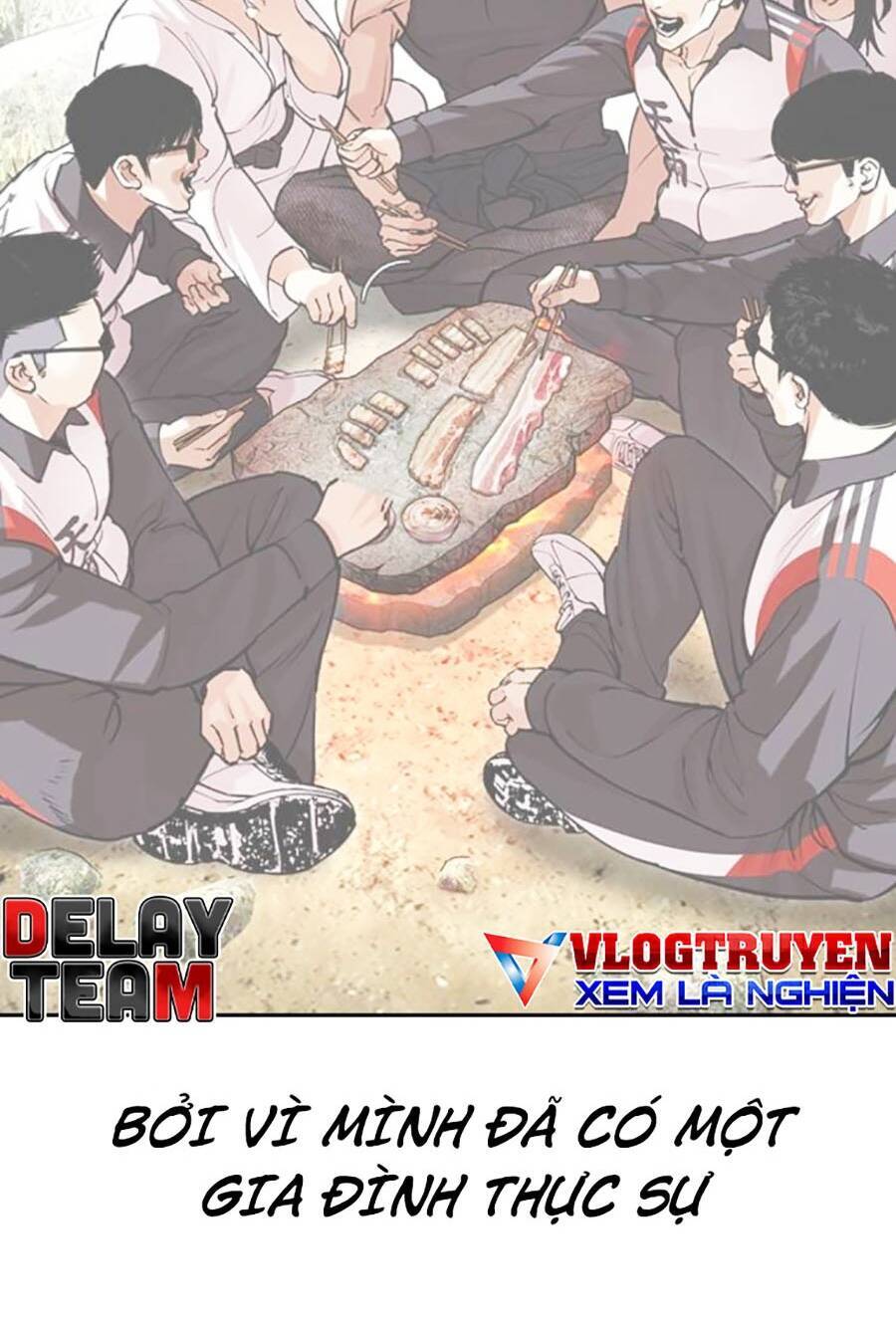 Hoán Đổi Diệu Kỳ - Chapter 487 - Page 194