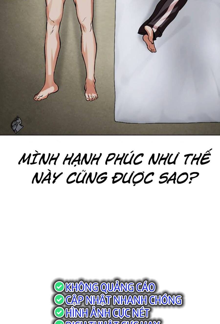 Hoán Đổi Diệu Kỳ - Chapter 487 - Page 196