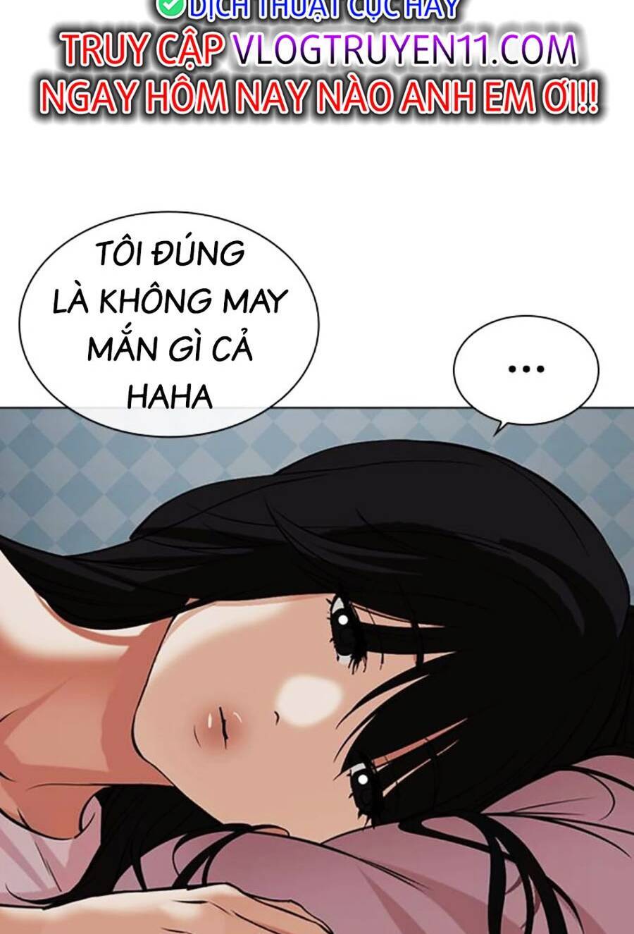 Hoán Đổi Diệu Kỳ - Chapter 487 - Page 197