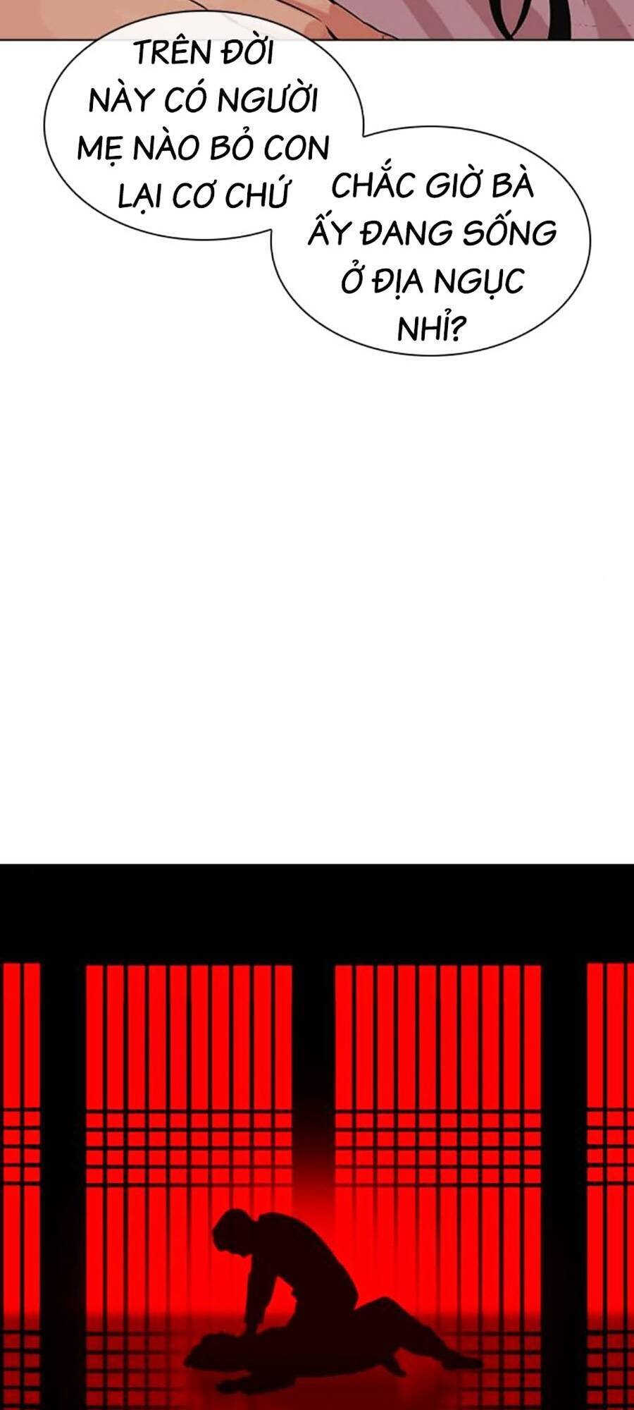 Hoán Đổi Diệu Kỳ - Chapter 487 - Page 198