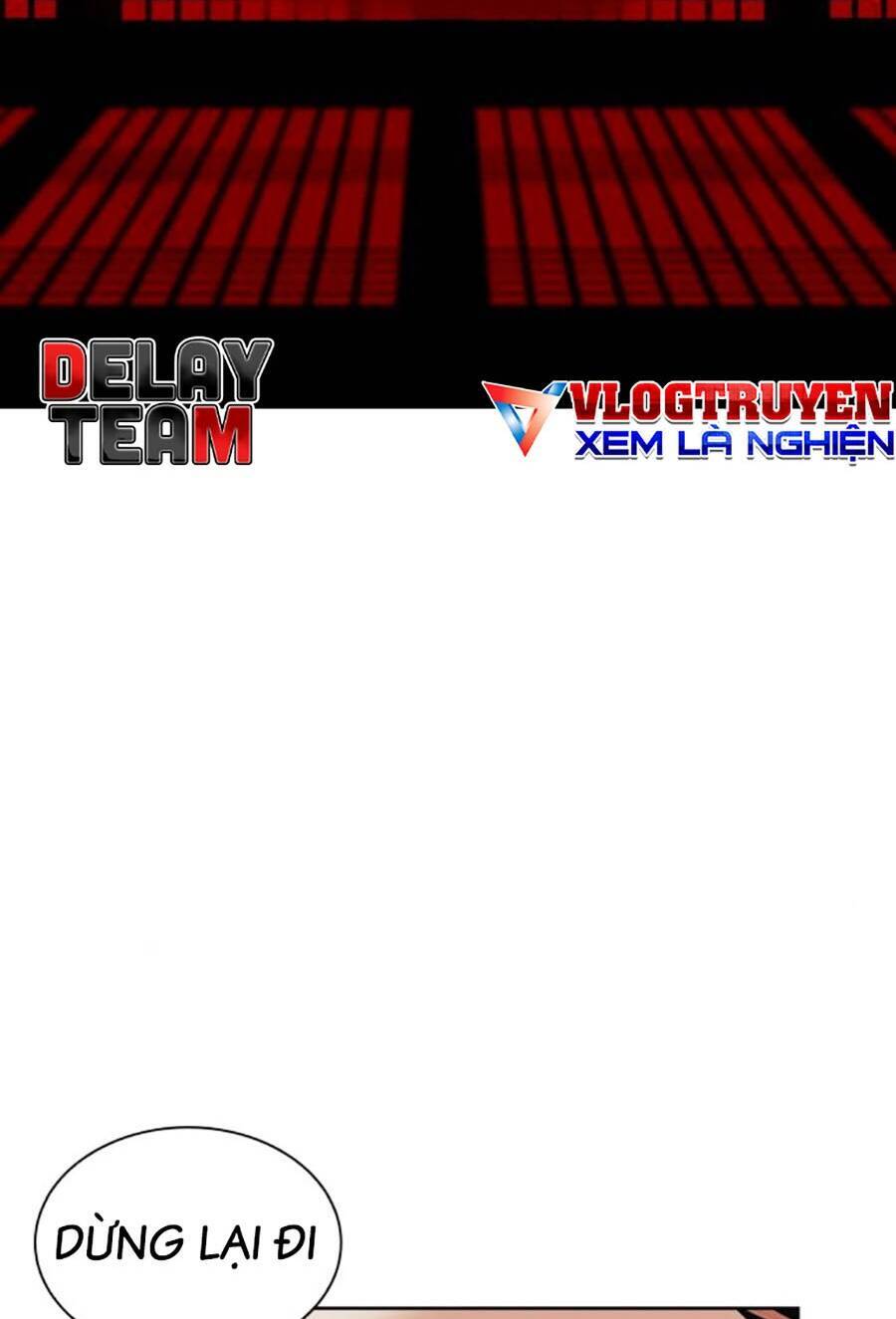 Hoán Đổi Diệu Kỳ - Chapter 487 - Page 199