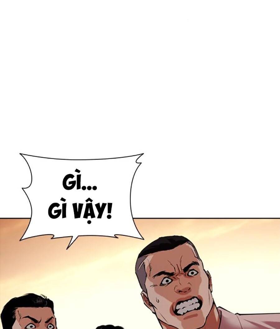 Hoán Đổi Diệu Kỳ - Chapter 487 - Page 20