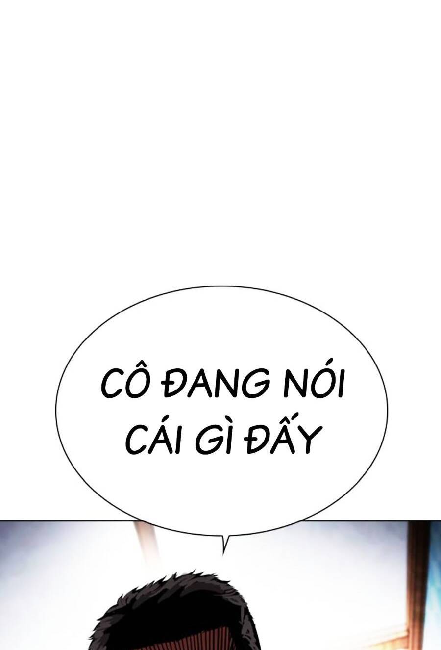 Hoán Đổi Diệu Kỳ - Chapter 487 - Page 203