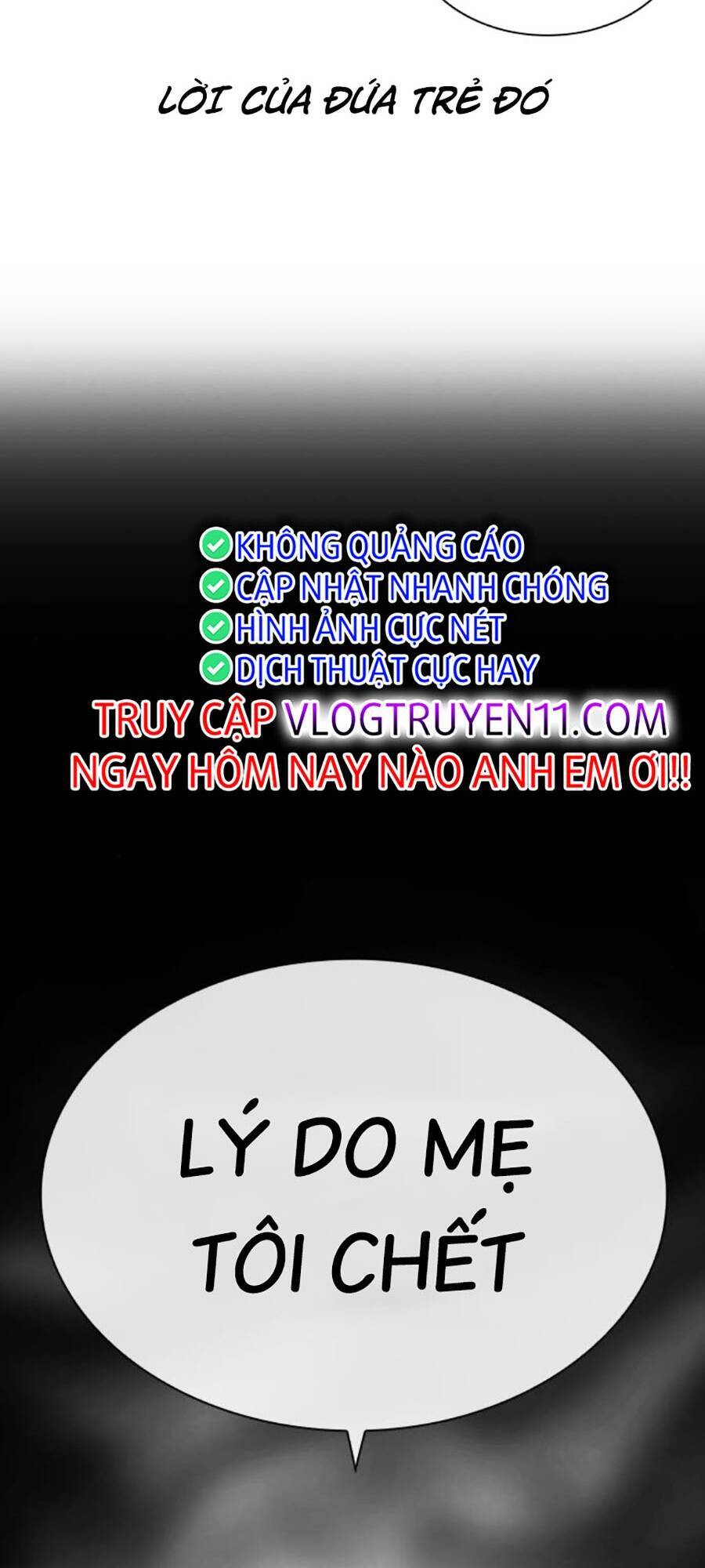 Hoán Đổi Diệu Kỳ - Chapter 487 - Page 207