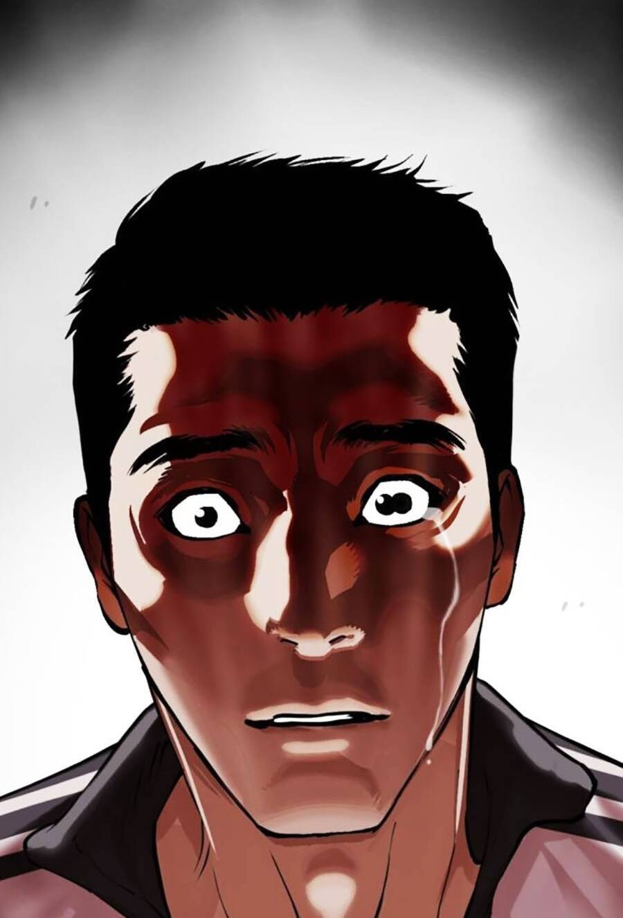 Hoán Đổi Diệu Kỳ - Chapter 487 - Page 208