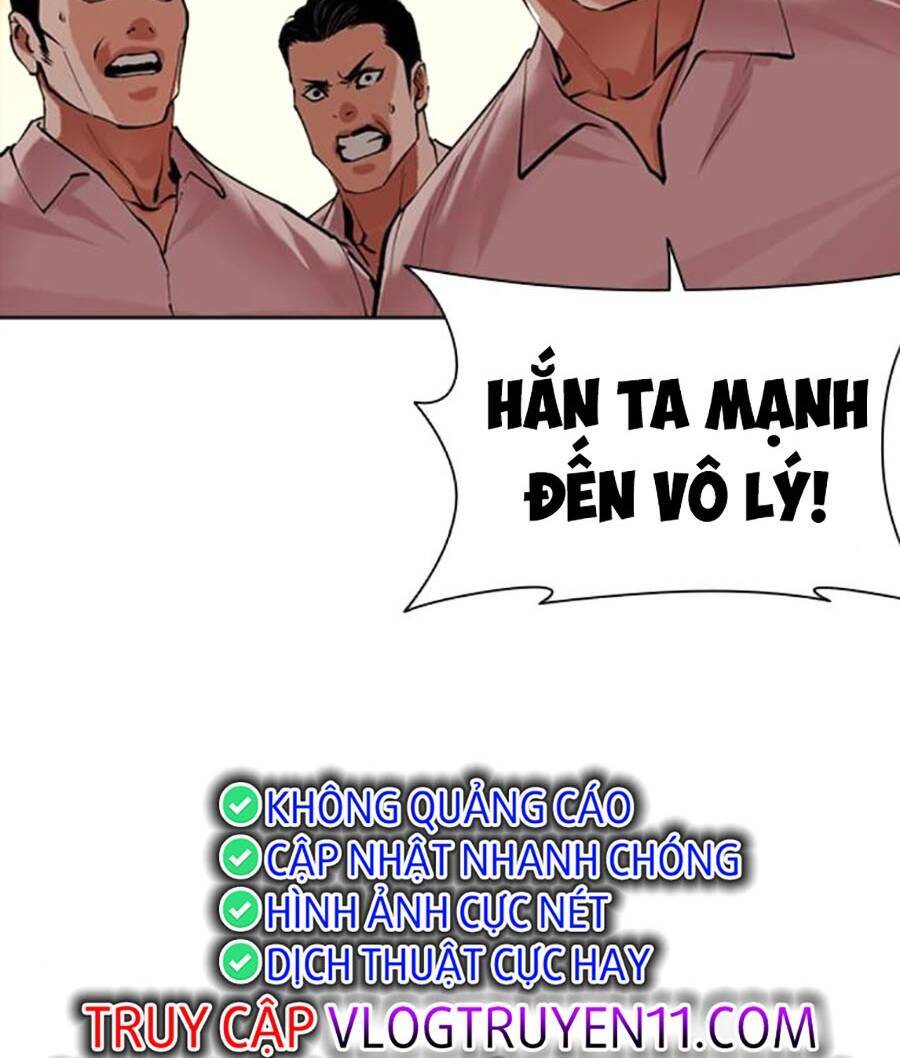 Hoán Đổi Diệu Kỳ - Chapter 487 - Page 21