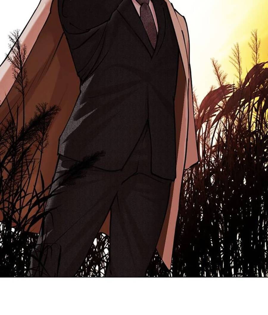 Hoán Đổi Diệu Kỳ - Chapter 487 - Page 23