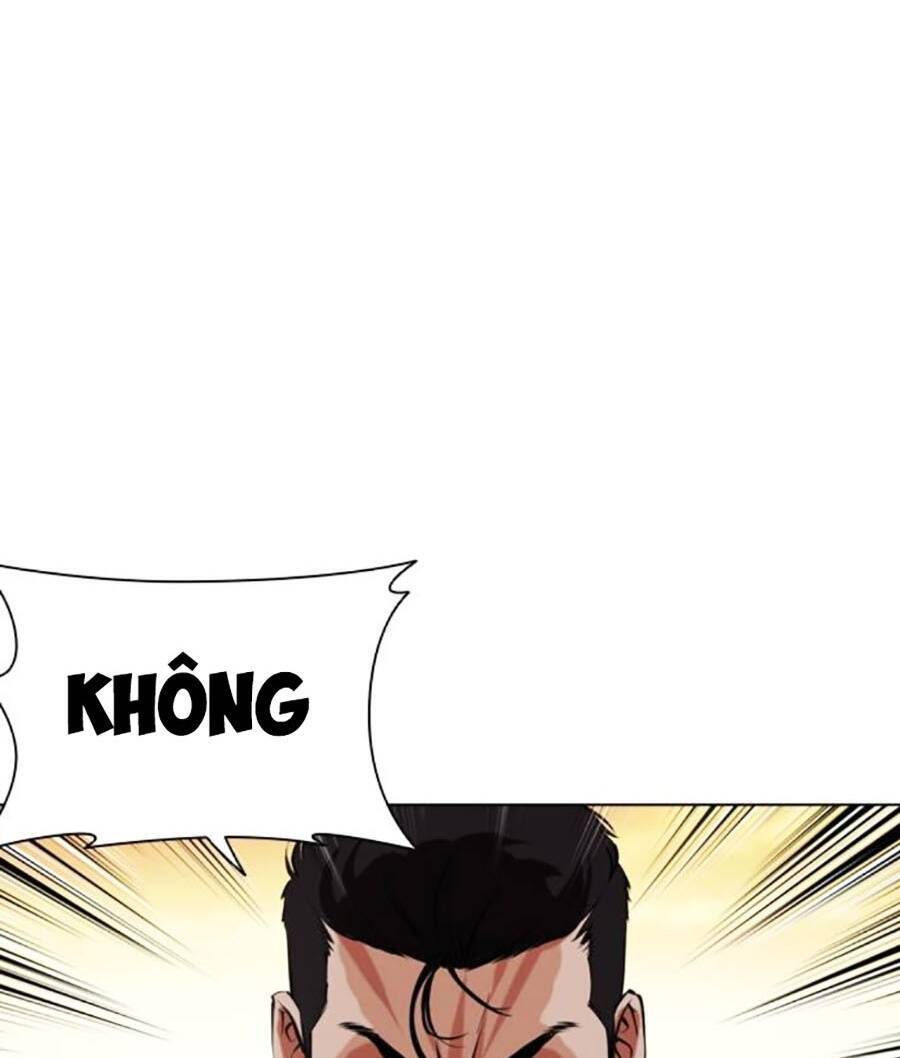 Hoán Đổi Diệu Kỳ - Chapter 487 - Page 24