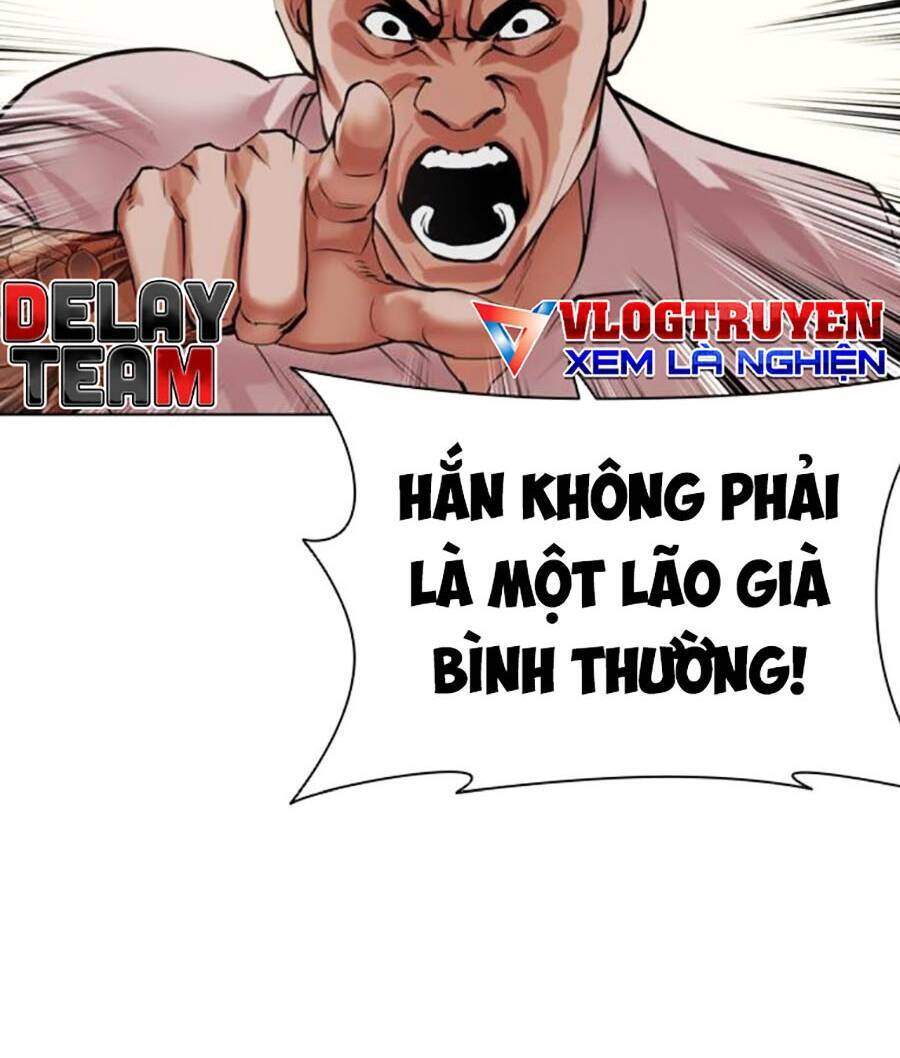 Hoán Đổi Diệu Kỳ - Chapter 487 - Page 25