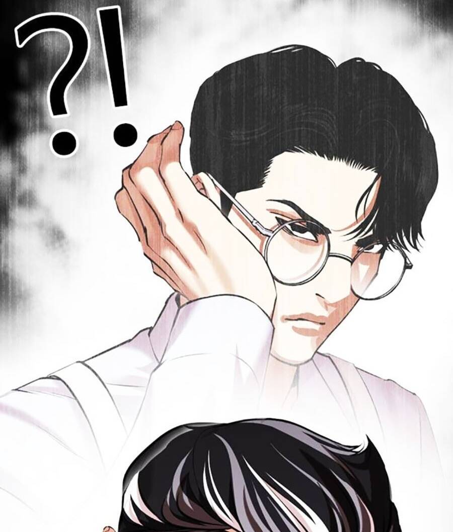 Hoán Đổi Diệu Kỳ - Chapter 487 - Page 29