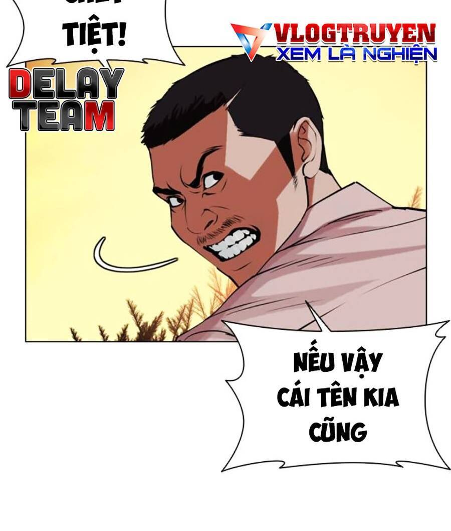 Hoán Đổi Diệu Kỳ - Chapter 487 - Page 32