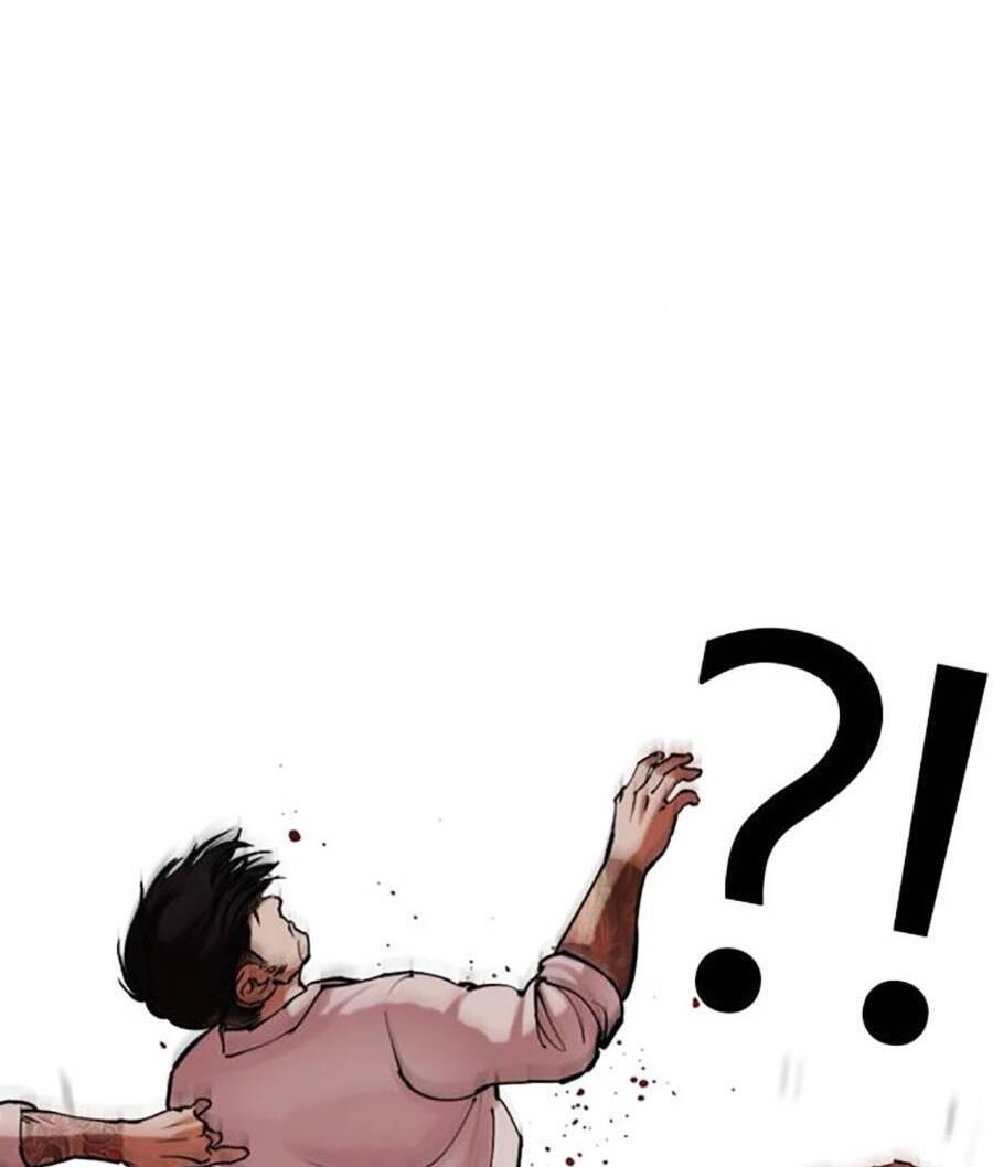 Hoán Đổi Diệu Kỳ - Chapter 487 - Page 33