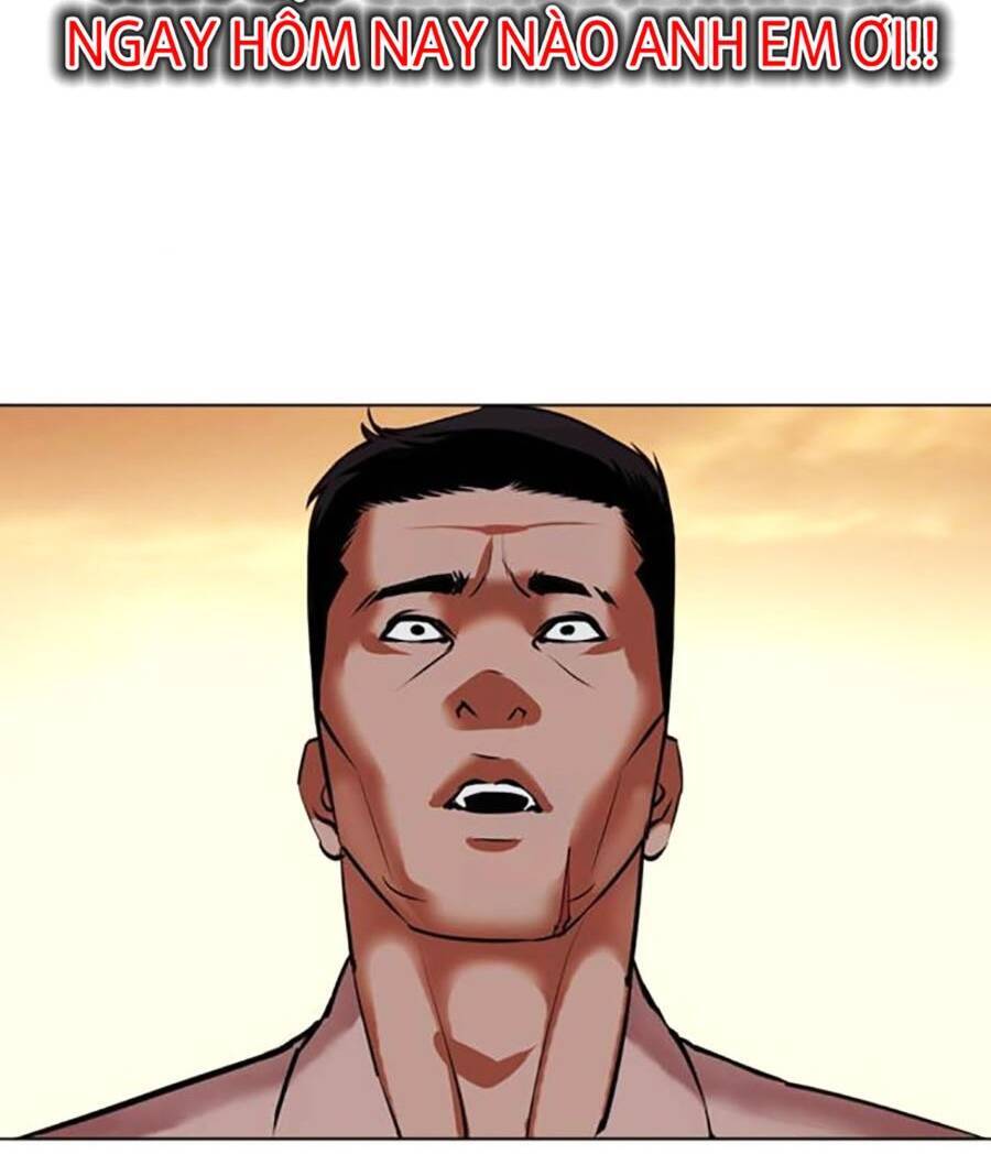 Hoán Đổi Diệu Kỳ - Chapter 487 - Page 37