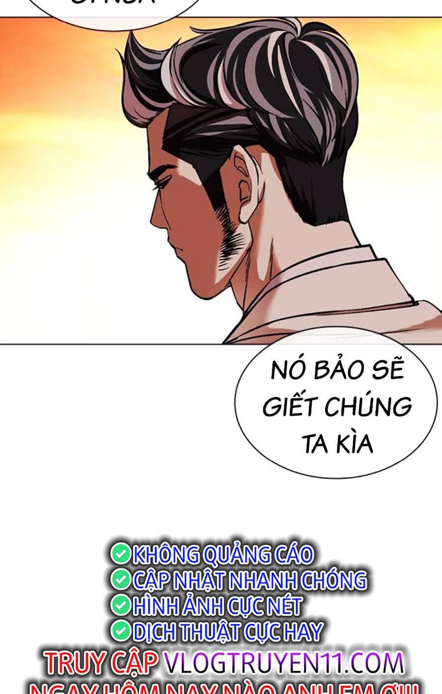 Hoán Đổi Diệu Kỳ - Chapter 487 - Page 4