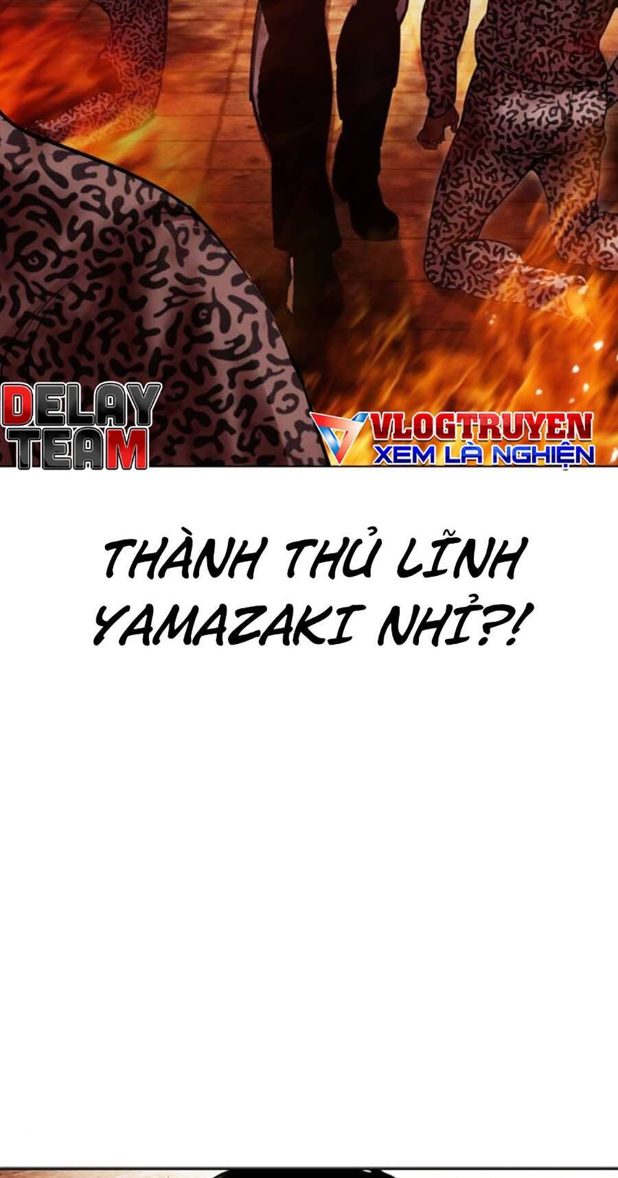 Hoán Đổi Diệu Kỳ - Chapter 487 - Page 41