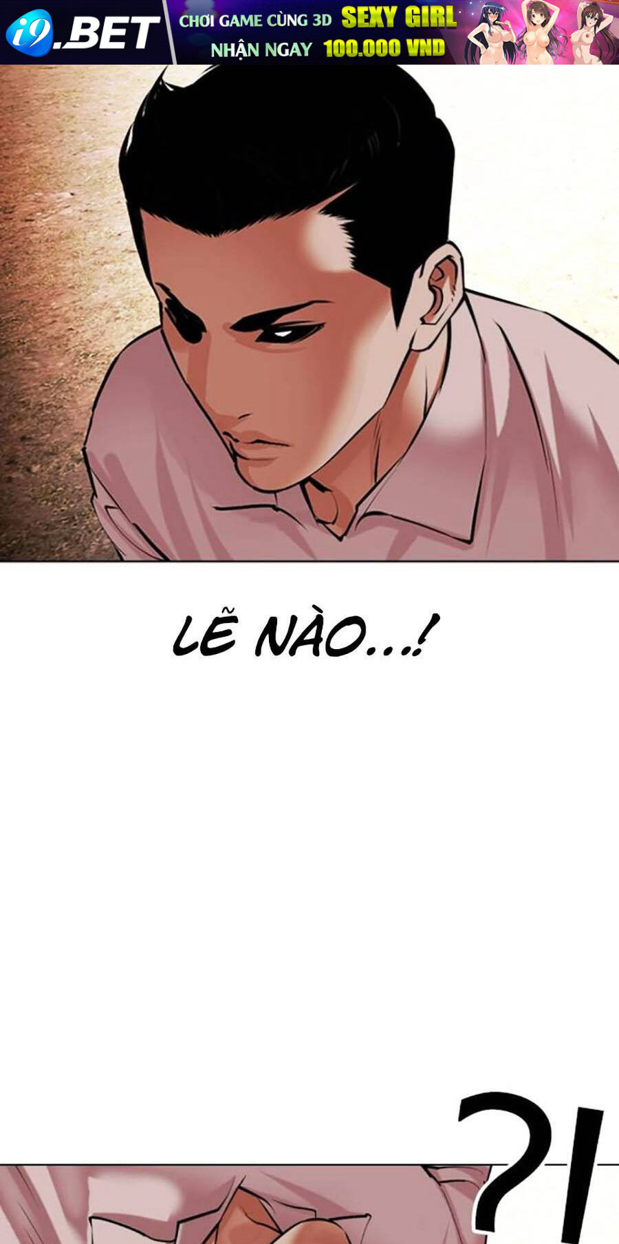 Hoán Đổi Diệu Kỳ - Chapter 487 - Page 42