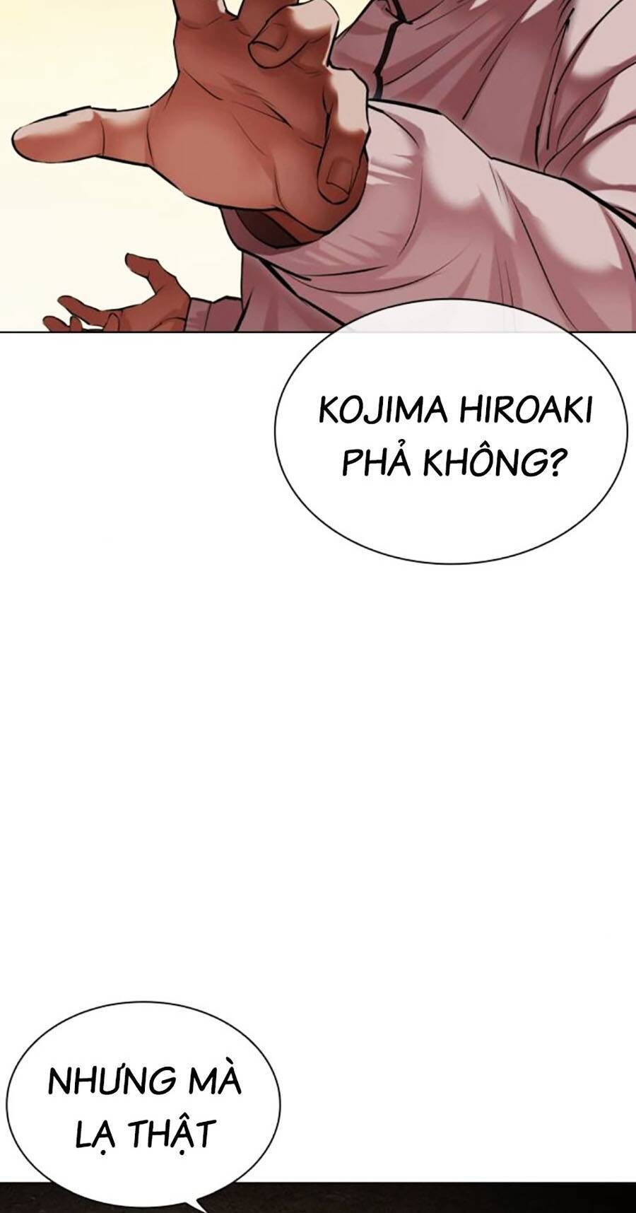 Hoán Đổi Diệu Kỳ - Chapter 487 - Page 49