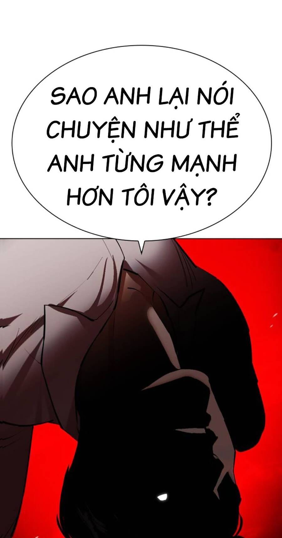 Hoán Đổi Diệu Kỳ - Chapter 487 - Page 52